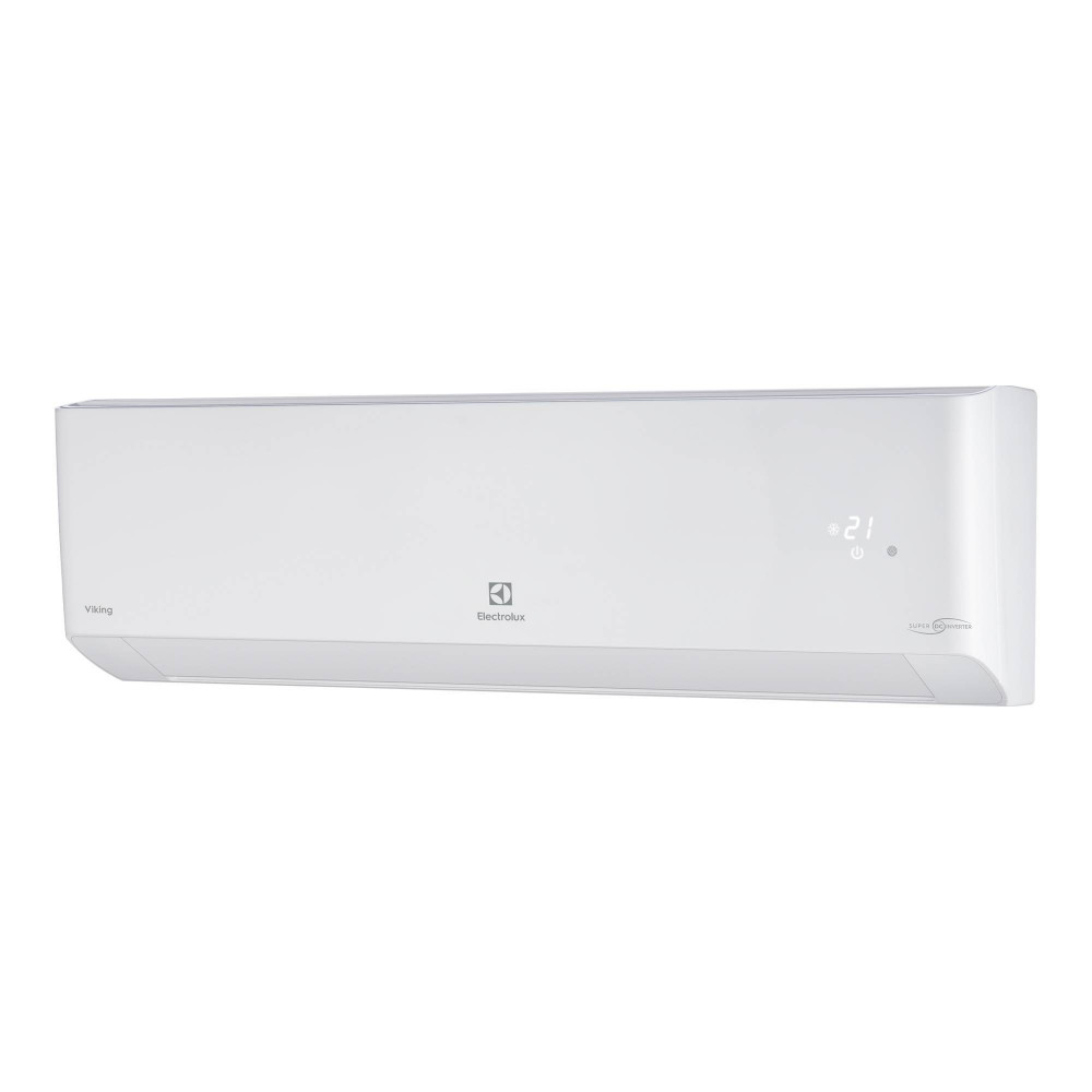 Внутренний блок сплит-системы Electrolux EACS/I-09HVI/N8_21Y/in инверторный НС-1294354