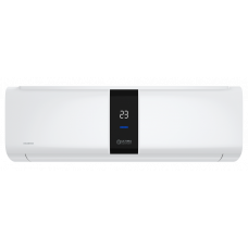 Сплит-система инверторная ULTIMA COMFORT ELYSIUM Inverter ELB-I09PN