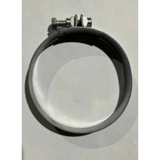 Зажим для насоса Grundfos Unilift AP DN100 96002015