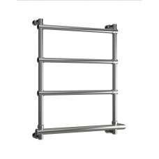 Полотенцесушитель Margaroli 370 - 542 BOX 5423704CRNB Полотенцесушитель Margaroli 370 - 542 BOX 5423704CRNB