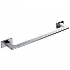 Полотенцедержатель Colombo Design Look 42 см хром B1609.CR