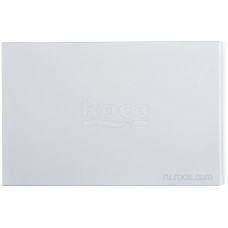 Панель боковая для акриловой ванны Roca Sureste правая на магните ZRU9302775 Панель боковая для акриловой ванны Roca Sureste правая на магните ZRU9302775