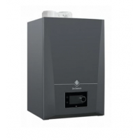 Котёл  конденсационный De Dietrich AMC PRO EVO 115 Diematic Evolution 7845202