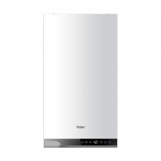 Котёл настенный одноконтурный Haier TechLine 1.32 Ti 32 кВт GE0Q66E0ARU Котёл настенный одноконтурный Haier TechLine 1.32 Ti 32 кВт GE0Q66E0ARU
