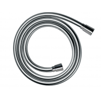 Шланг для душа Hansgrohe IsiflexB 125 см хром 28272000
