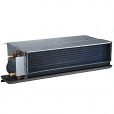 Фанкойл канальный двухтрубный General Climate GDU-W-18TR 2T