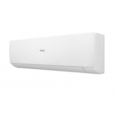 Внутренний блок сплит-системы Haier Stellar Inverter AS70SHP1HRA-W настенный белый AS70SHP1HRA-W