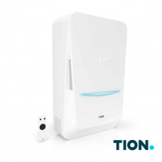 Бризер Tion Bio X SM Base Bio X SM Base
