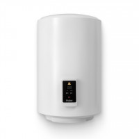 Водонагреватель накопительный Haier ES 50V-A5 (R) 50 л GA0G6KE00RU