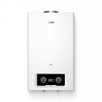 Газовая колонка Haier AquaJet 12 AM GD0FR1E00RU