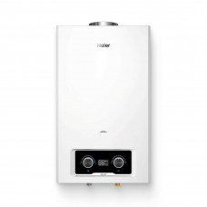 Газовая колонка Haier AquaJet 12 AM GD0FR1E00RU