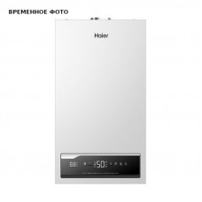 Котел настенный Haier ProLine S 2.32 Ti 32 кВт двухконтурный GE0Q60E0BRU Котел настенный Haier ProLine S 2.32 Ti 32 кВт двухконтурный GE0Q60E0BRU