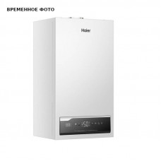 Котел настенный Haier ProLine S 1.24 Ti 24 кВт одноконтурный GE0Q63E0BRU Котел настенный Haier ProLine S 1.24 Ti 24 кВт одноконтурный GE0Q63E0BRU