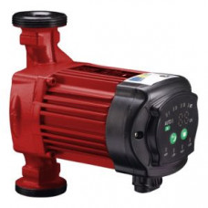 Насос циркуляционный Kromwell PE1L 25/6 130 с частотным регулированием PE1L 25/6 130