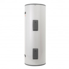 Водонагреватель  Haier FCD-JTLD300 300 л напольный FCD-JTLD300