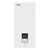 Электрический котел (миникотельная) ZOTA MK-X Slim 18 кВт ZM3468422118