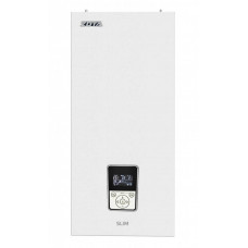 Электрический котел (миникотельная) ZOTA MK-X Slim 21 кВт ZM3468422121