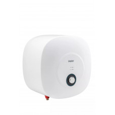 Водонагреватель   Haier MQ 15 л ES15V-MQ1