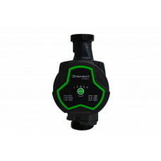 Циркуляционный насос ECO Plus 25-60 180 с комплектом гаек ECEP2560180