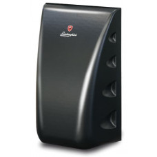 Кожух шумозащитный горелки ELCO EL-DB 63-80 08525230