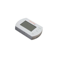 Панель управления сенсорная Sonniger Intelligent PSH 3 HC AV0010