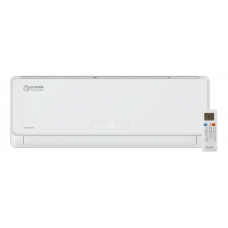 Сплит-система инверторная ULTIMA COMFORT EXPLORER Inverter EXP-I24PN