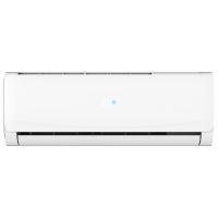 Сплит-система инверторная EXPERTAIR CYCLONE DC Inverter ZAC-I/CN07NPZ
