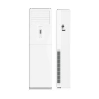 Кондиционер колонный Ishimatsu AKN60K2