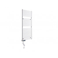 Полотенцесушитель электрический iVigo EHR PRO 450x1200 мм 8409