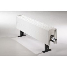 Конвектор напольный Jaga Tempo Free-Standing 200x1200x150 мм цвет 101 TEMF0.02012015.101/AS/SP Конвектор напольный Jaga Tempo Free-Standing 200x1200x150 мм цвет 101 TEMF0.02012015.101/AS/SP