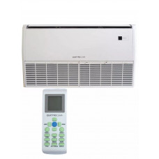 Напольно-потолочный кондиционер Quattroclima QV-I18FG1/QN-I18UG1