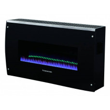 Газовый конвектор Hosseven HP-5 настенный стальной теплообменник закрытая камера А414050