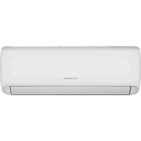 Сплит-система QuattroClima Lanterna инверторная QV-LA09WBE/QN-LA09WBE
