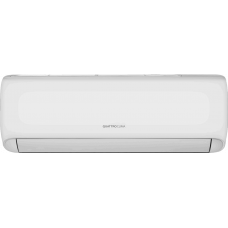 Сплит-система QuattroClima Lanterna инверторная QV-LA09WBE/QN-LA09WBE
