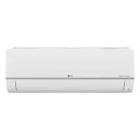 Внутренний блок мульти-сплит-системы настенный LG Standard PM07SP.NSJR0