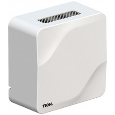 Бризер Tion Lite 9609