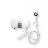 Проточный водонагреватель Midea MIWH-3500C 3.5 кВт 220В