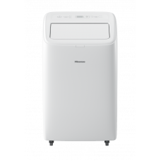 Мобильный кондиционер Hisense C AP-09CW4GNCS00 Wi-Fi