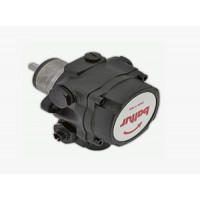 Насос топливный шестеренчатый Baltur BT 4A для горелки BT 17 SPN 0005060104