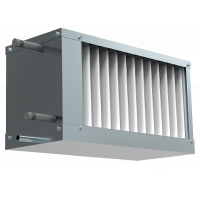 Воздухоохлаждатель водяной SHUFT WHR-W 900x500-3