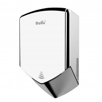 Сушилка для рук Ballu BAHD-1010 BAHD-1010