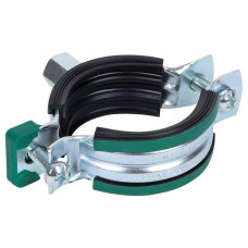 Хомут Walraven BIS KSB2 с EPDM уплотнителем M8/10 48-52 мм 3396052 Хомут Walraven BIS KSB2 с EPDM уплотнителем M8/10 48-52 мм 3396052
