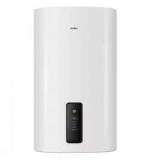 Водонагреватель   Haier ES80V-F7 80 л ES80V-F7
