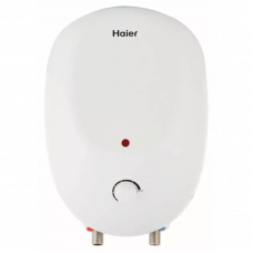 Водонагреватель   Haier ES8V-Q1(R) 8 л под раковину ES8V-Q1(R)