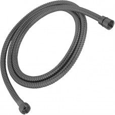 Шланг для душа Allen Brau Priority 150 см графит браш 5.31022-MG Шланг для душа Allen Brau Priority 150 см графит браш 5.31022-MG