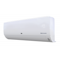 Кондиционер сплит-система LG ProCool инверторный B09TS