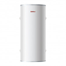 Водонагреватель  Thermex IR 200 V 200 л вертикальный 4903