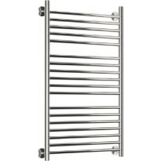 Полотенцесушитель водяной Стилье Универсал-53 56x93.6 см 00653-1050 Полотенцесушитель водяной Стилье Универсал-53 56x93.6 см 00653-1050