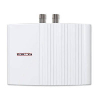 Водонагреватель   Stiebel Eltron EIL 4 Plus 200139