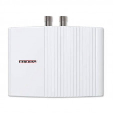 Водонагреватель   Stiebel Eltron EIL 4 Plus 200139